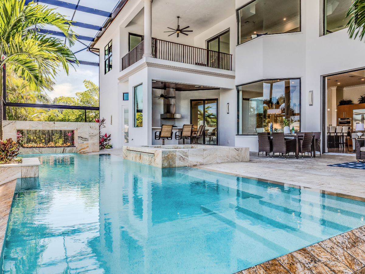 The Sheryl Houck Group at EXP Realty in Land O' Lakes, FL (3)