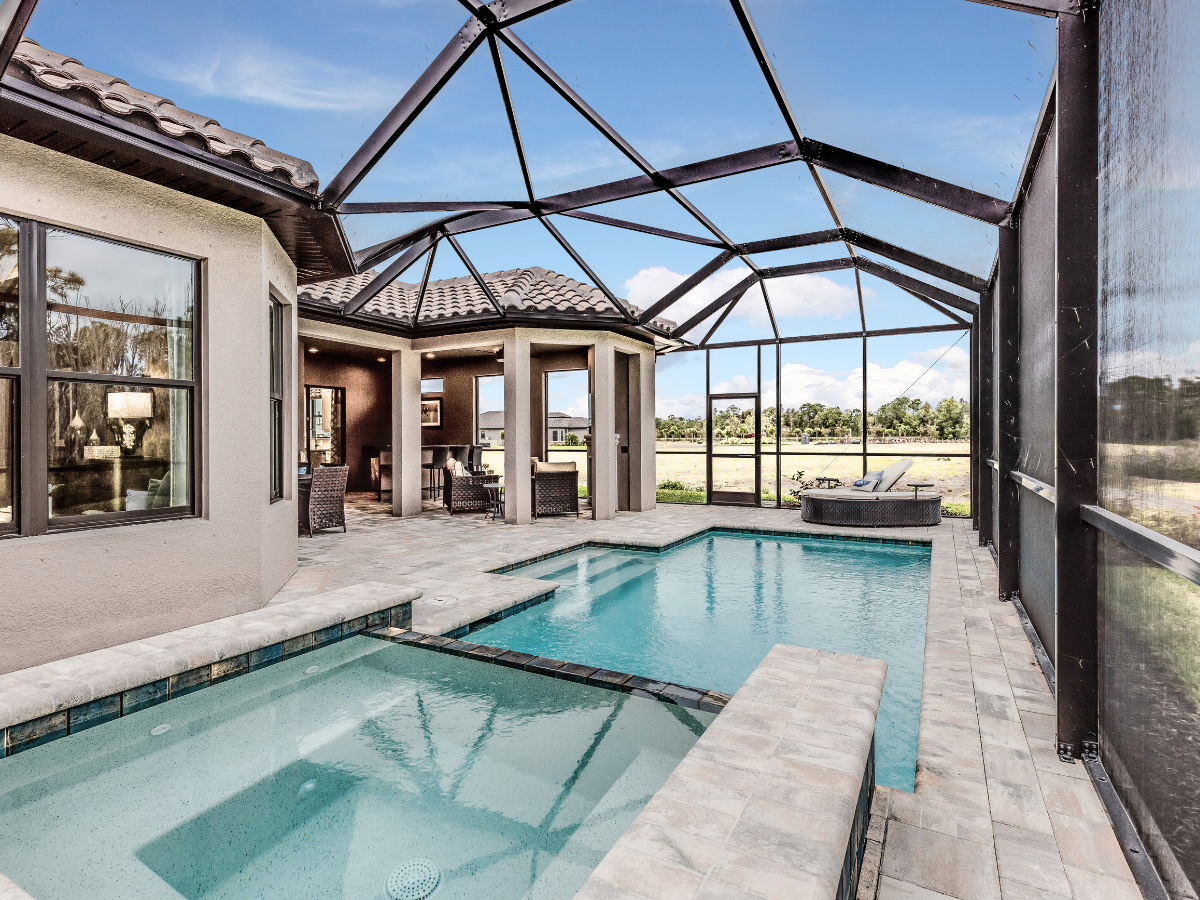 The Sheryl Houck Group at EXP Realty in Land O' Lakes, FL (4)