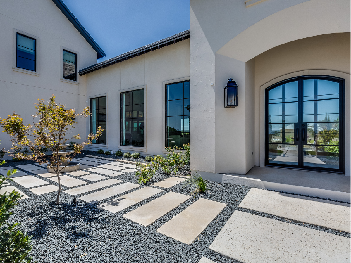 The Sheryl Houck Group at EXP Realty in Land O' Lakes, FL (5)