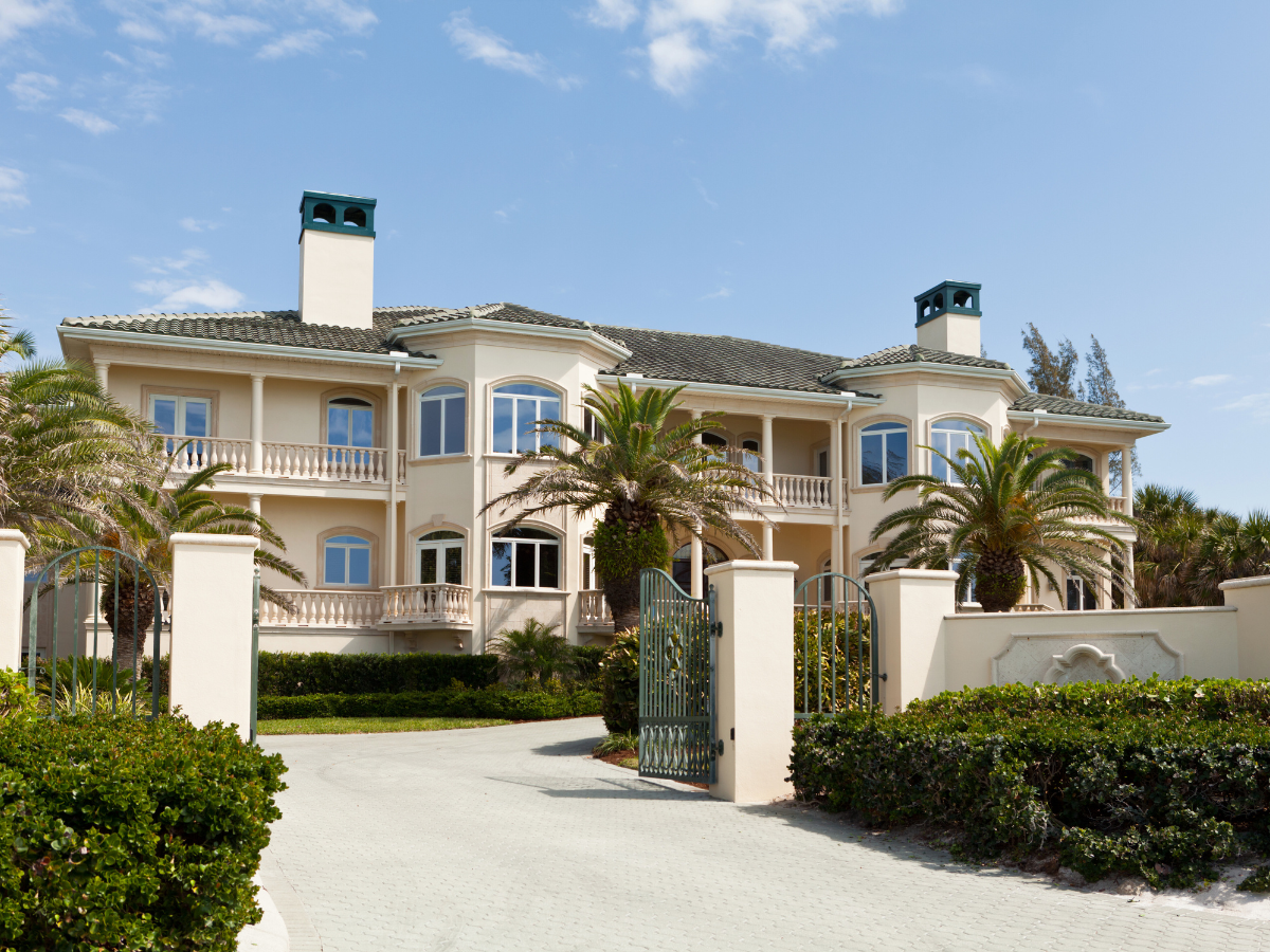 The Sheryl Houck Group at EXP Realty in Land O' Lakes, FL (6)