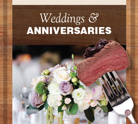 Bunzel's Catering in Milwaukee, WI (3)