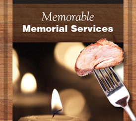 Bunzel's Catering in Milwaukee, WI (6)