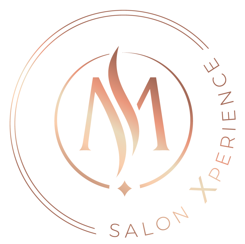 Salon Xperience in Royal Oak, MI