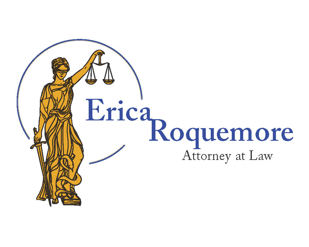 Erica Roquemore Law in Royston, GA
