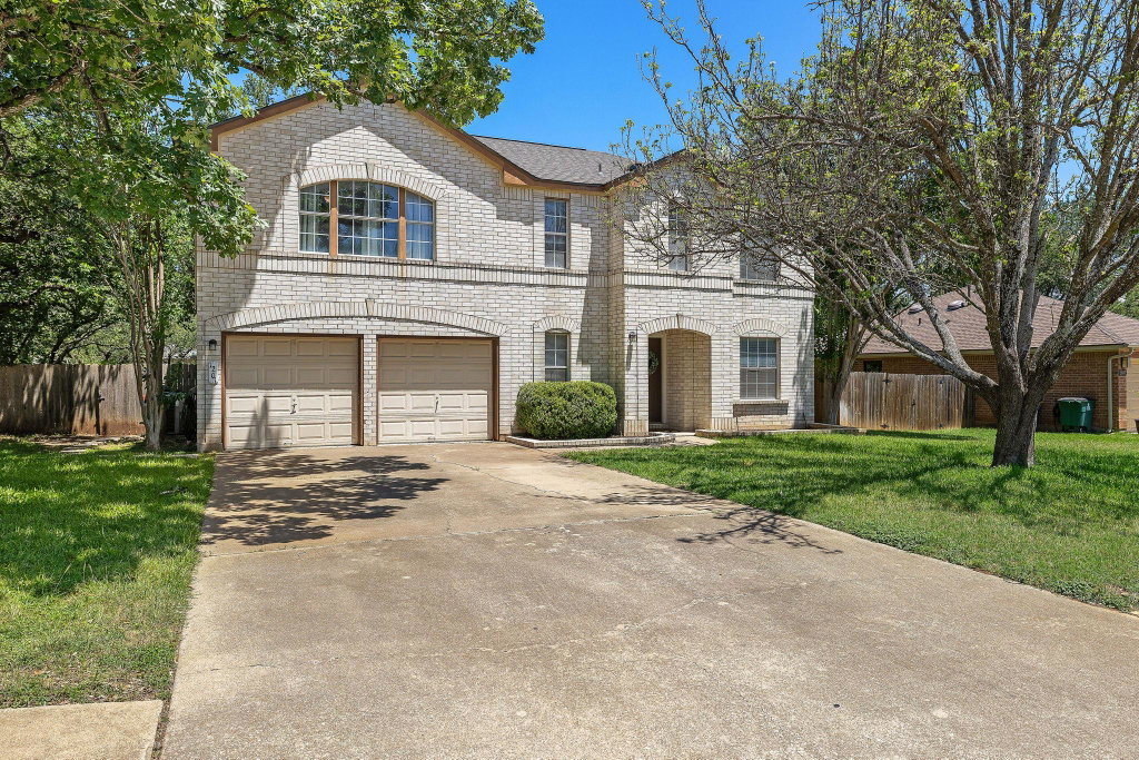 Magnolia Realty Round Rock in Round Rock, TX (2)