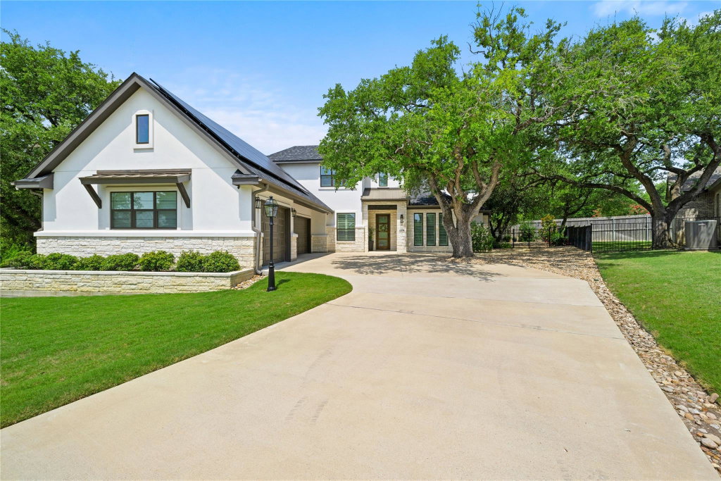Magnolia Realty Round Rock in Round Rock, TX (3)