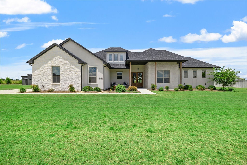 Magnolia Realty Round Rock in Round Rock, TX (4)