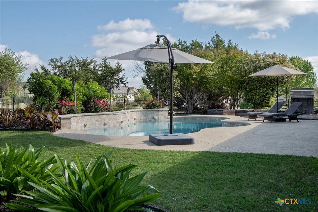 Magnolia Realty Round Rock in Round Rock, TX (5)