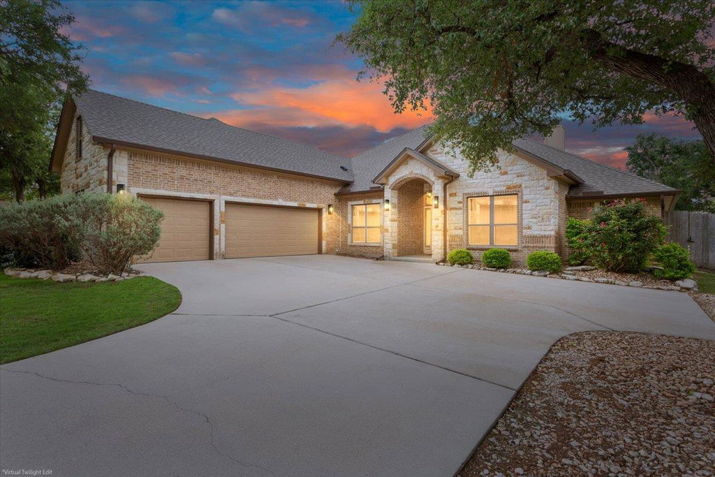 Magnolia Realty Round Rock in Round Rock, TX (6)