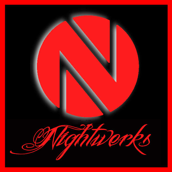Nightwerks in Santa Clarita, CA