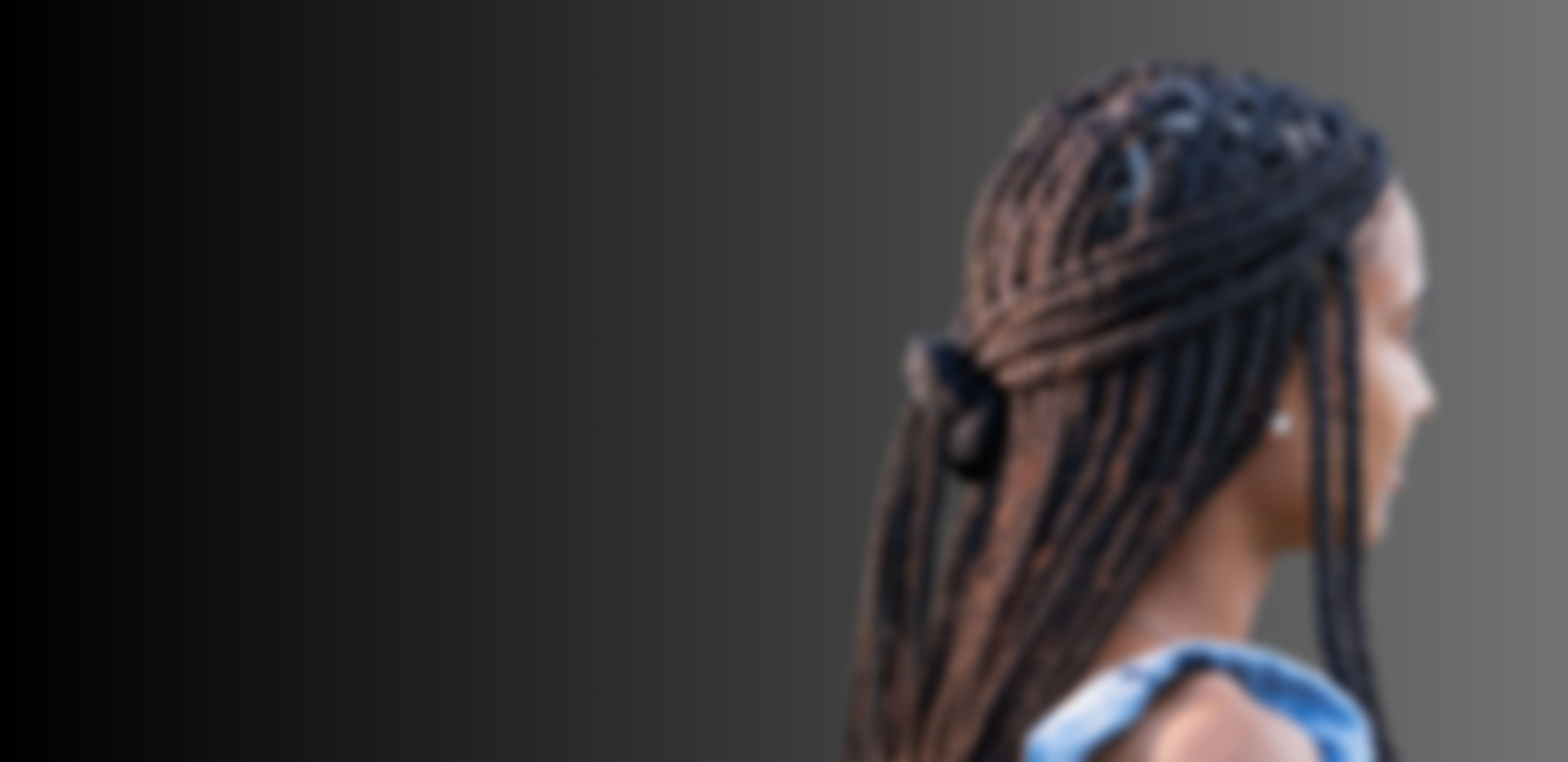 Miss Pro African Hair Braiding in Mt Rainier, MD