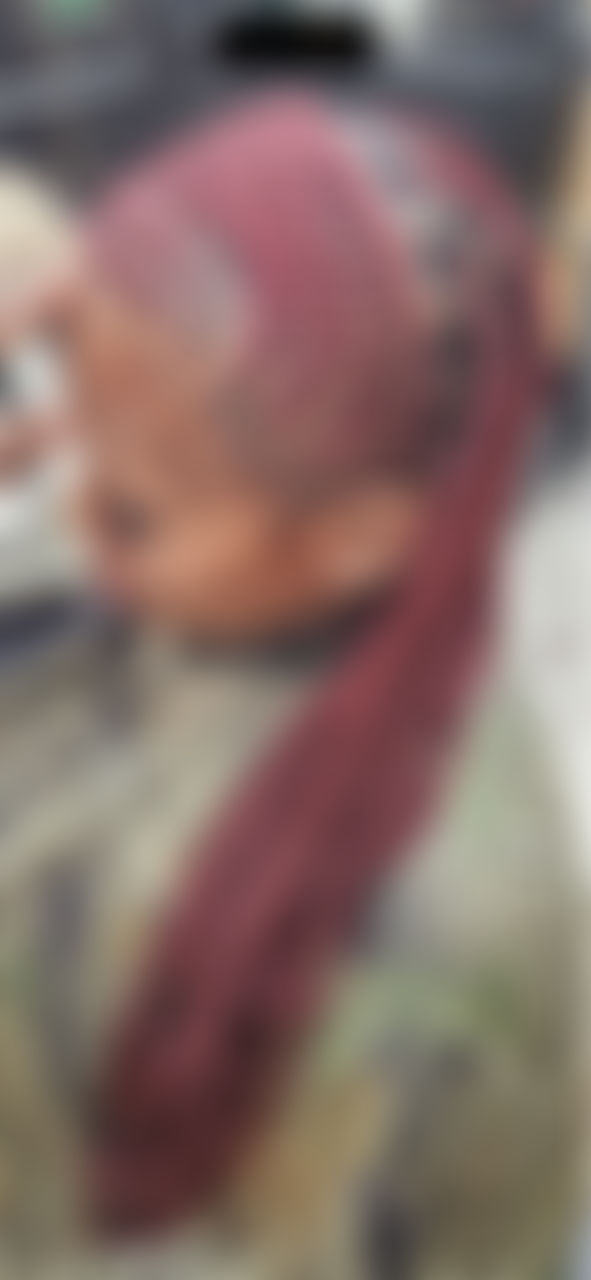 Miss Pro African Hair Braiding in Mt Rainier, MD (2)