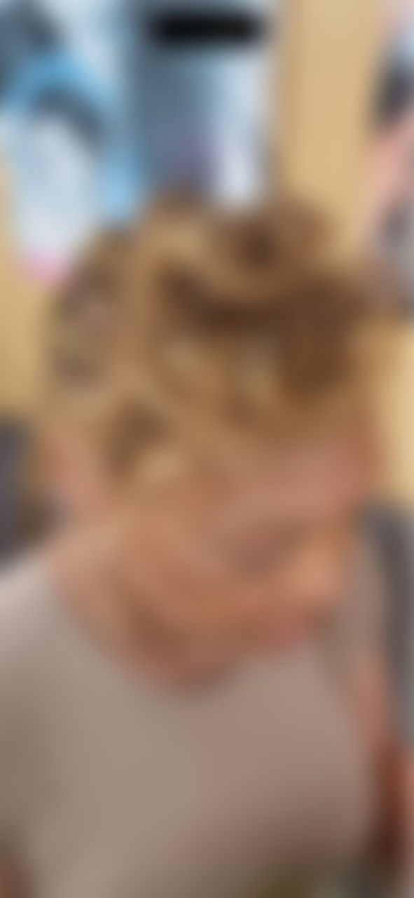 Miss Pro African Hair Braiding in Mt Rainier, MD (4)