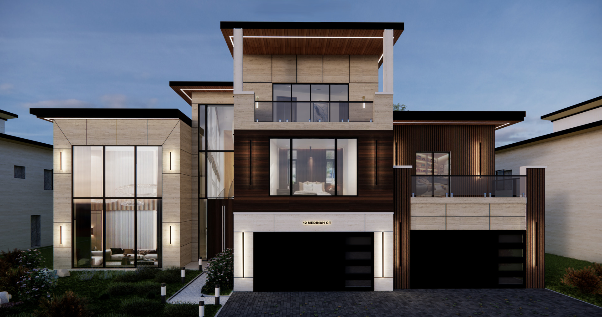 Afrouz Kameli, Home Smart Connect in Arlington Heights, IL (2)