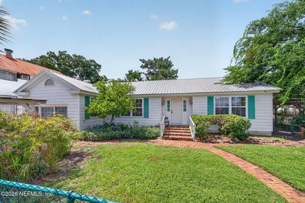 Demi Judd - St. Johns, FL Realtor in Saint Johns, FL