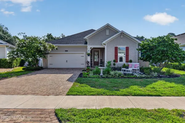 Demi Judd - St. Johns, FL Realtor in Saint Johns, FL (2)
