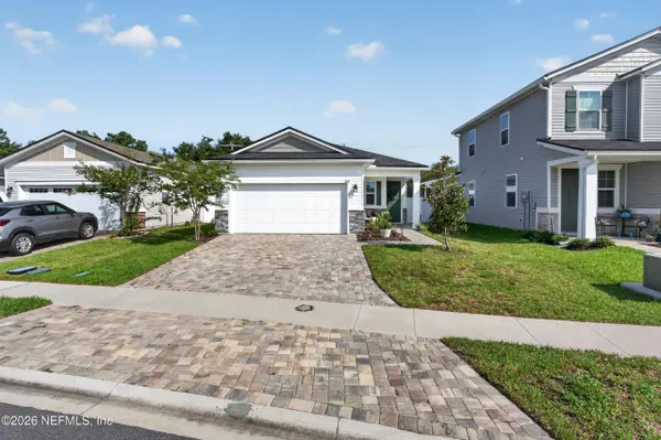 Demi Judd - St. Johns, FL Realtor in Saint Johns, FL (3)