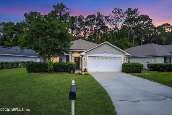 Demi Judd - St. Johns, FL Realtor in Saint Johns, FL (4)