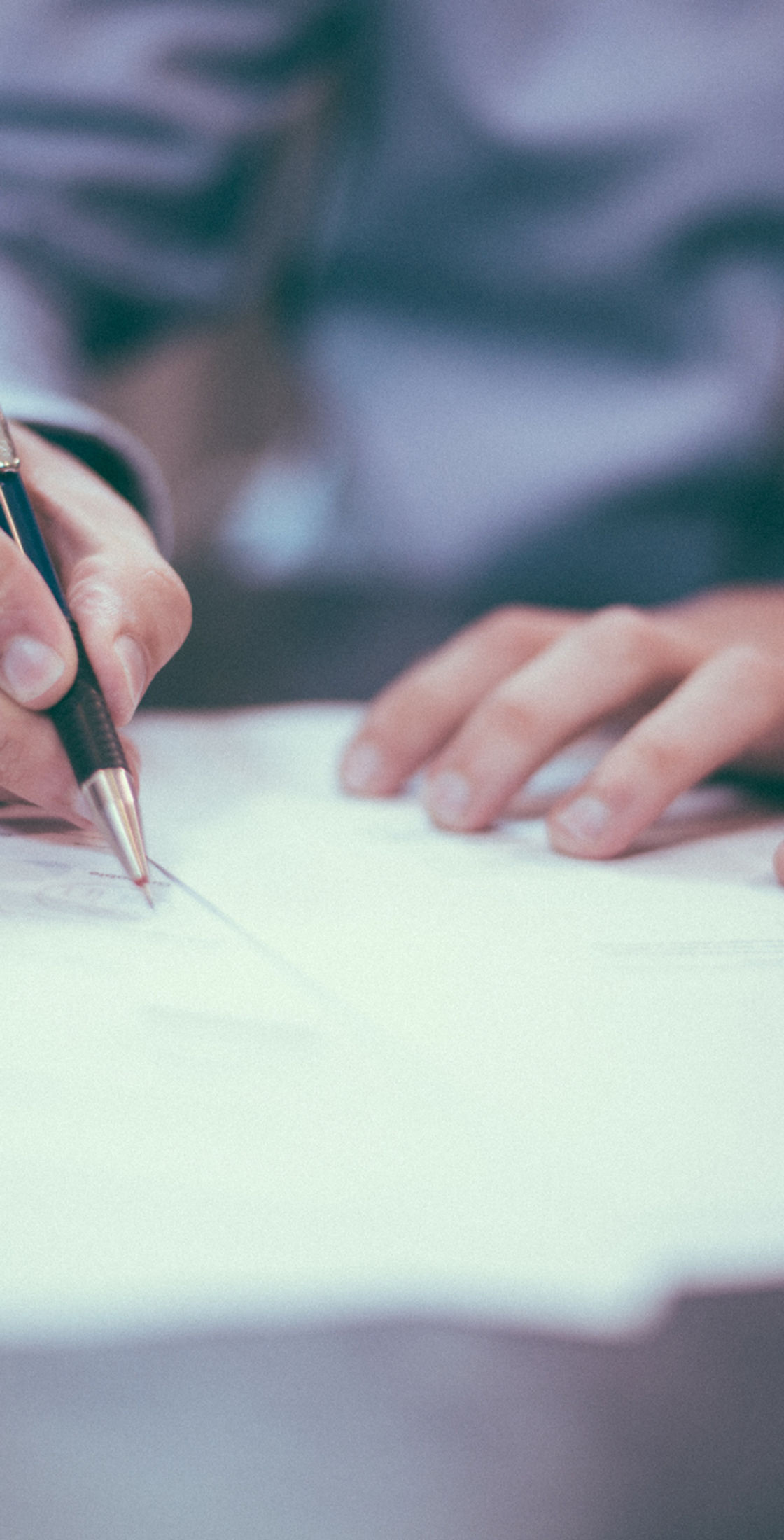 Health and Medicine Law Firm, PLLC in Miami, FL (2)