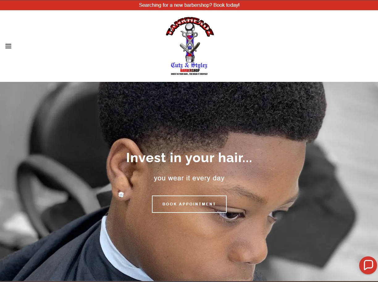 Catching Eyes Media, LLC in Grapevine, TX (2)