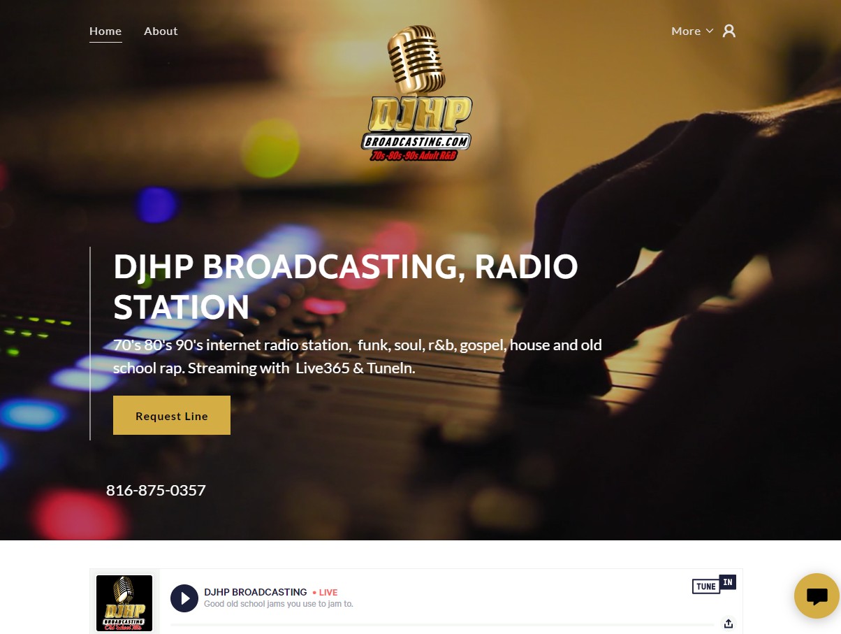 Catching Eyes Media, LLC in Grapevine, TX (4)