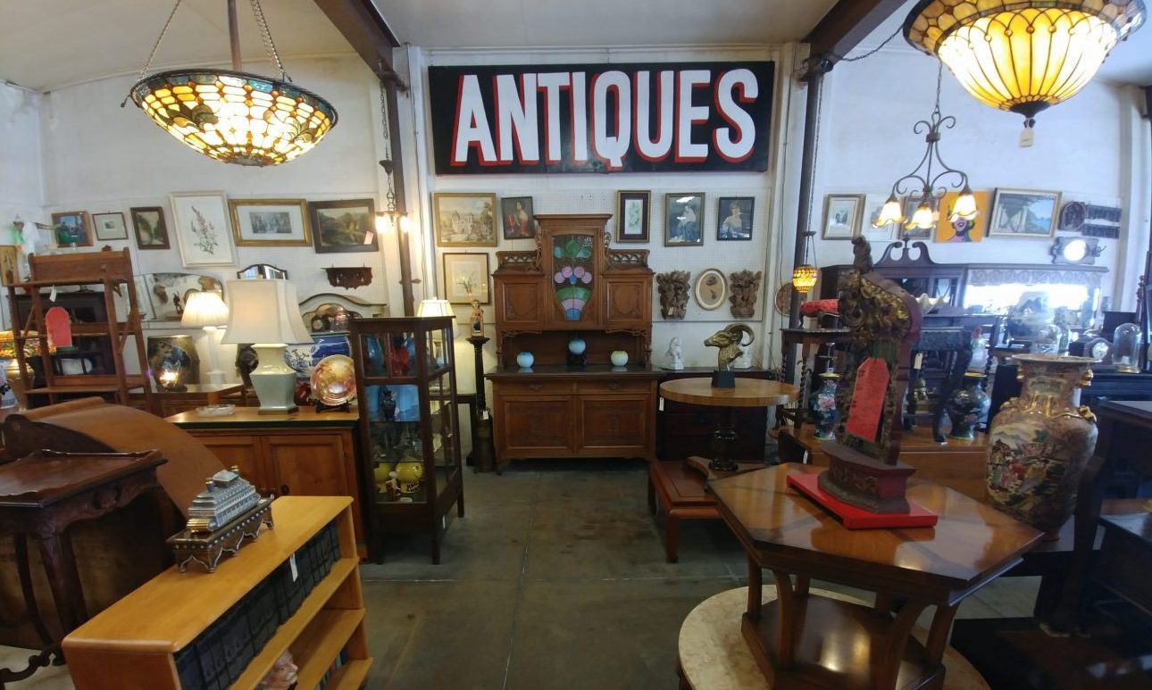 Divine's Furniture Store in Monterey Park, CA (6)