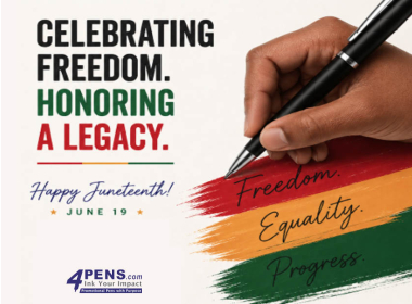 4Pens.com in Red Lion, PA (2)