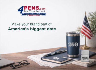 4Pens.com in Red Lion, PA (4)