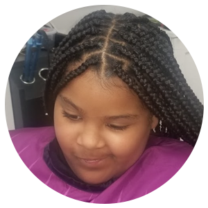 BeaStyle Hair Salon in Philadelphia, PA (4)