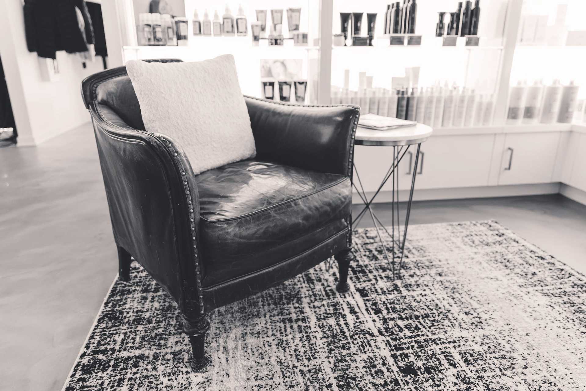 MC Salon and Spa in Cuyahoga Falls, OH