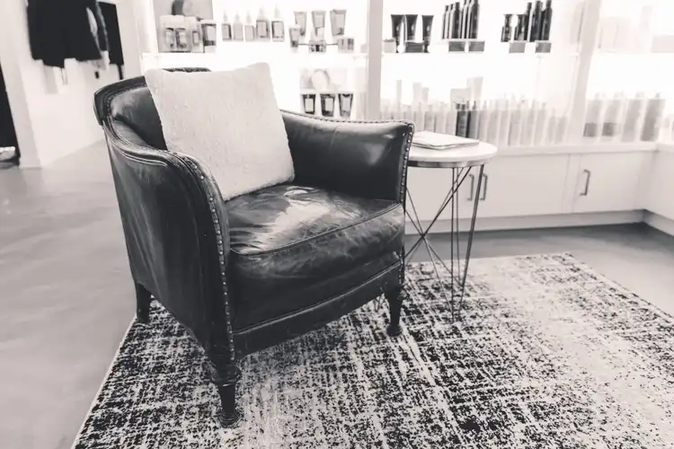 MC Salon and Spa in Cuyahoga Falls, OH (2)