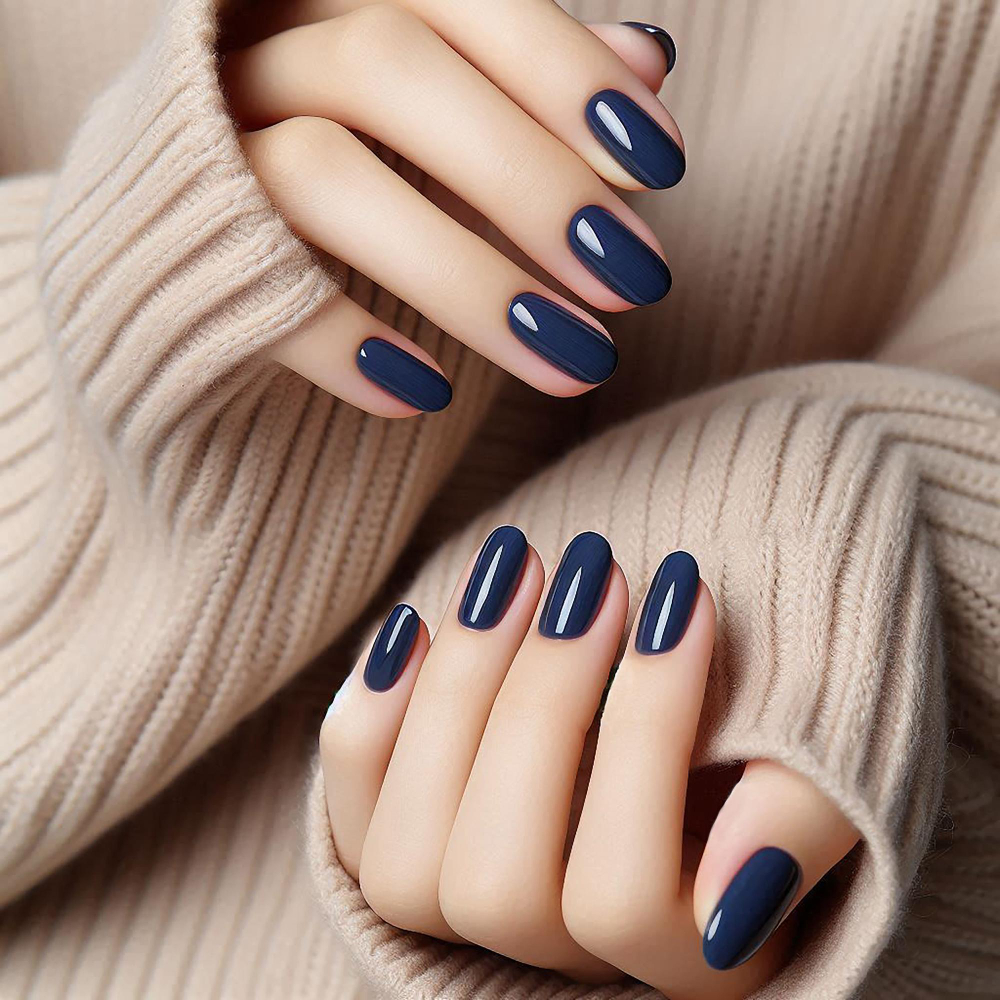 Grand Nails & Spa – Nail Salon Aubrey, TX in Aubrey, TX (3)