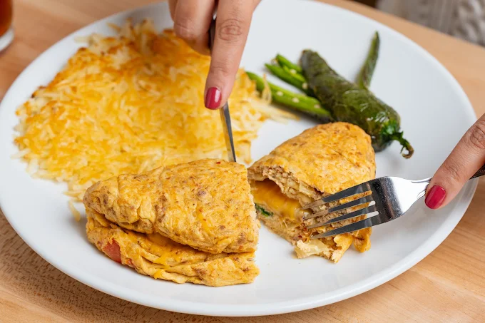 Eggsquisite Cafe - Waxahachie in Waxahachie, TX (2)