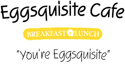 Eggsquisite Cafe - Waxahachie in Waxahachie, TX (3)