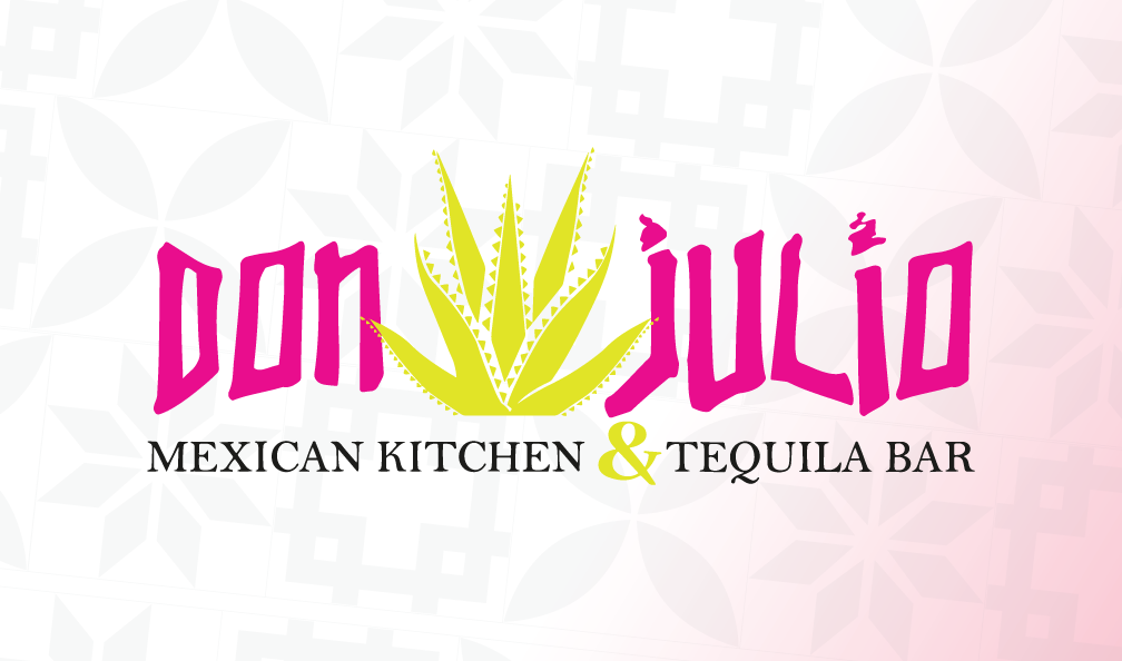 Don Julio Mexican Kitchen - Chickasaw in Orlando, FL