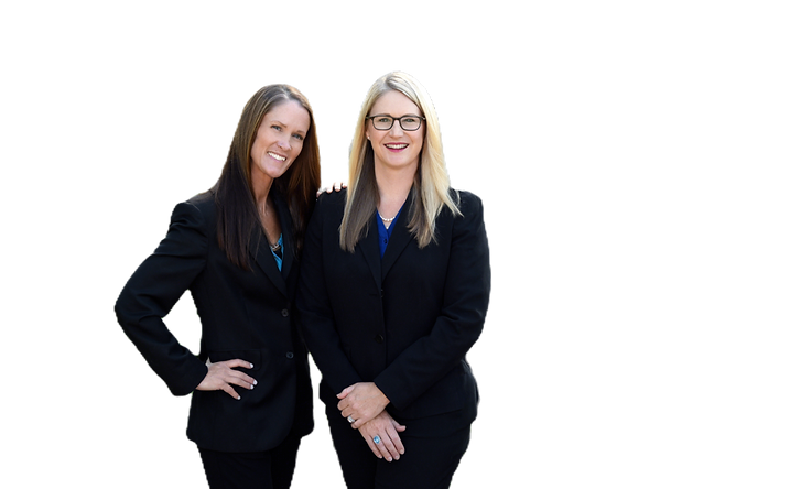 A. L. Harvey Law, Professional Law Corporation in Auburn, CA (2)