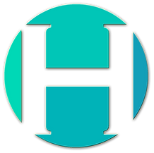 A. L. Harvey Law, Professional Law Corporation in Auburn, CA (3)