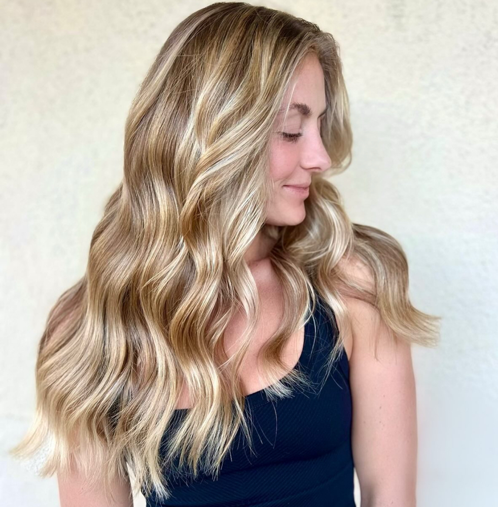 Rachel Allen at Thalia Hair Studios in Laguna Beach, CA (4)