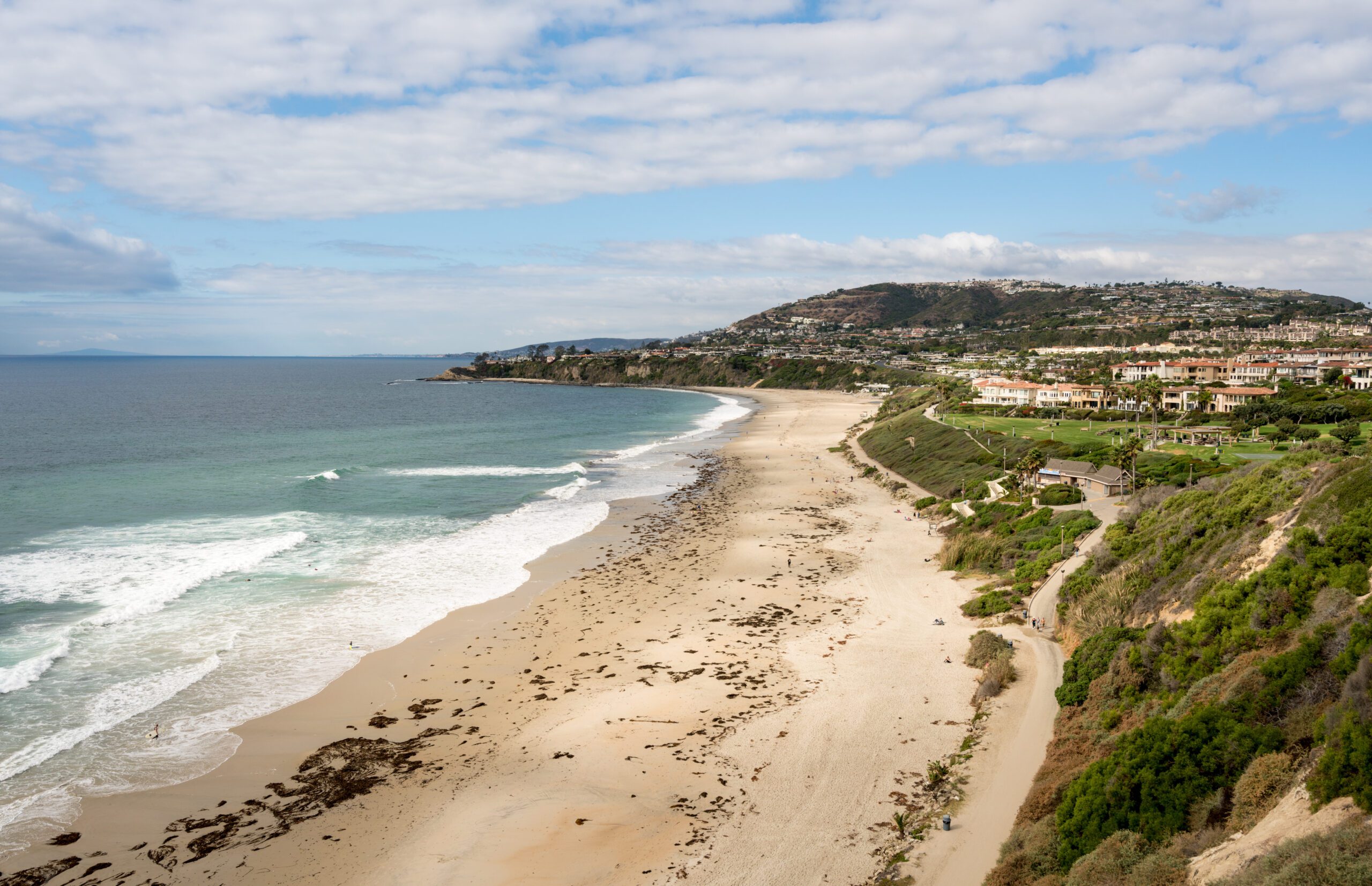 Robyn Robinson | Compass Real Estate in Dana Point, CA (2)