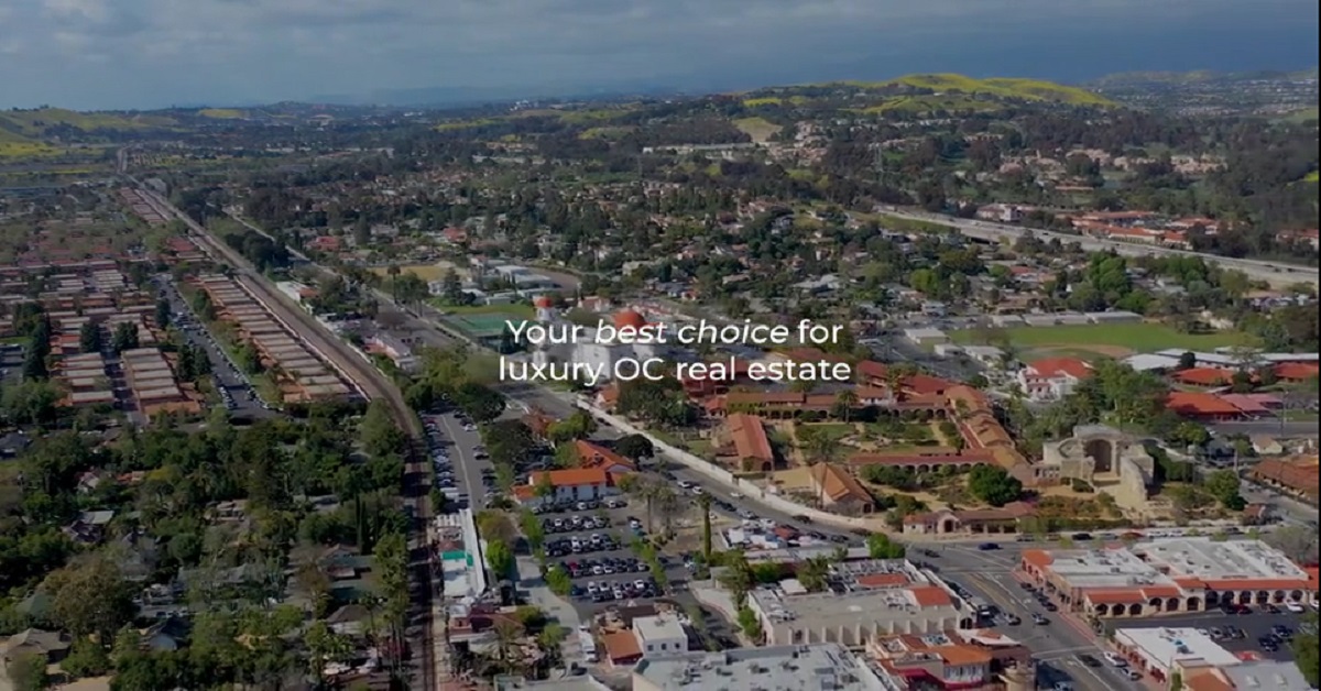 Robyn Robinson | Compass Real Estate in Dana Point, CA (3)