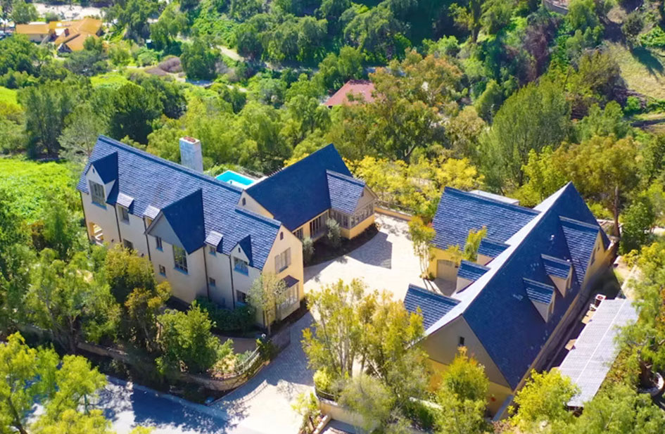 Robyn Robinson | Compass Real Estate in Dana Point, CA (4)