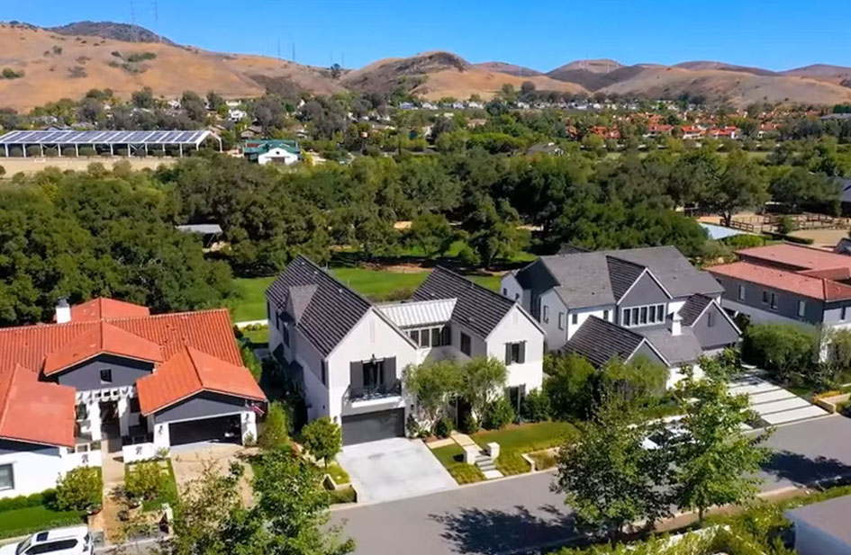 Robyn Robinson | Compass Real Estate in Dana Point, CA (5)
