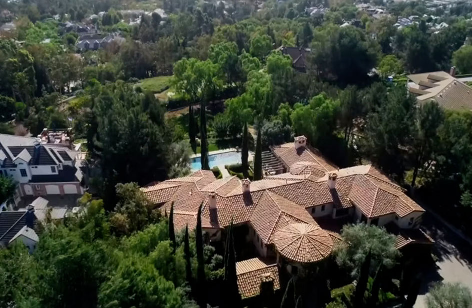 Robyn Robinson | Compass Real Estate in Dana Point, CA (6)