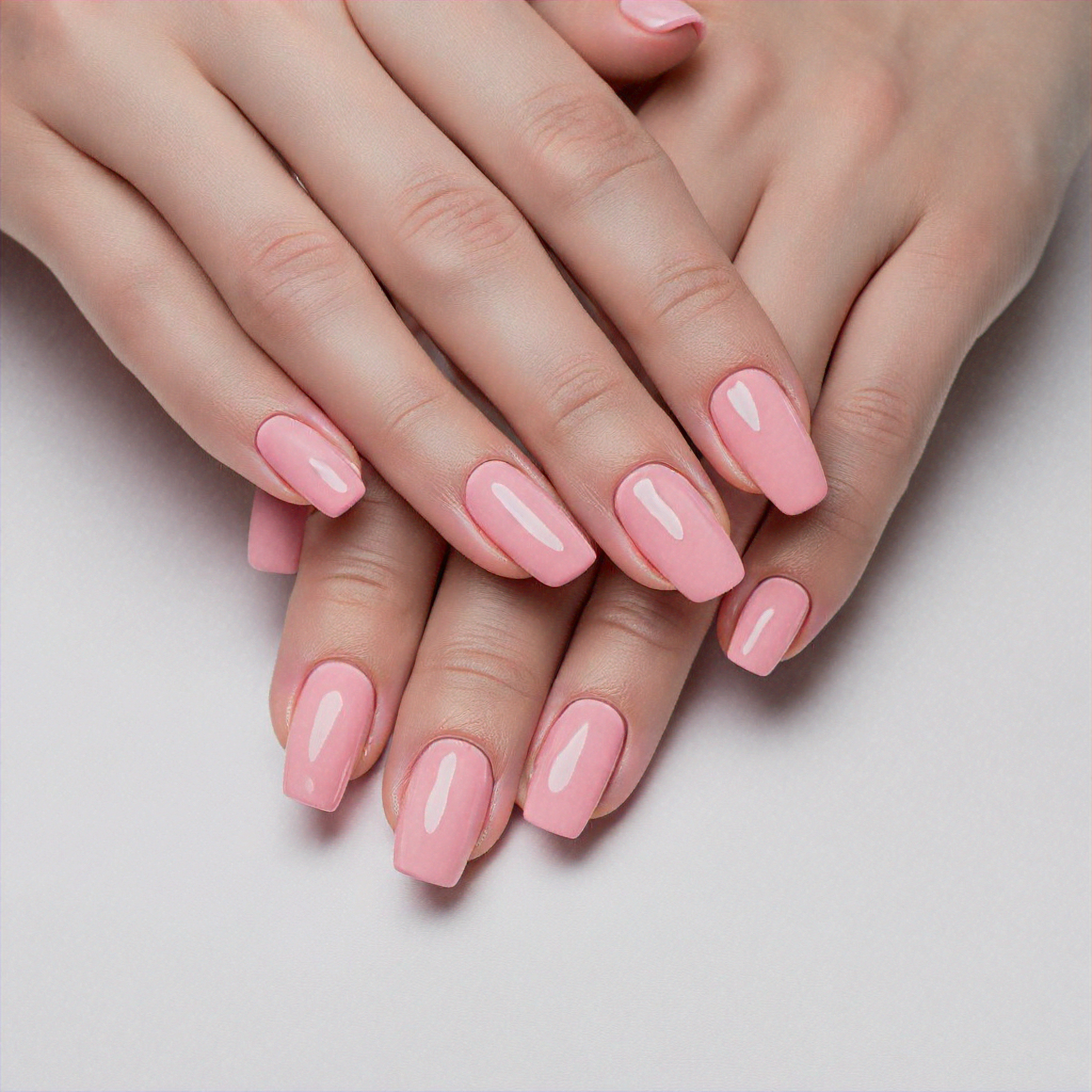 Beverly Hills Lashes and Nails in Beverly Hills, CA