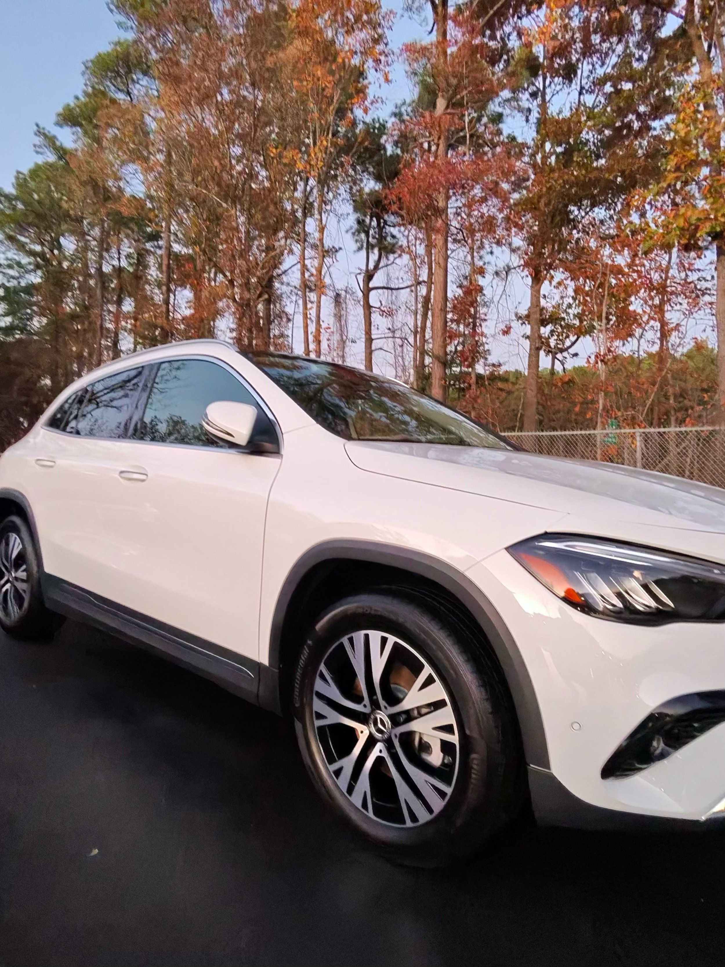 AB Wash & Detail in Fort Bragg, NC (6)