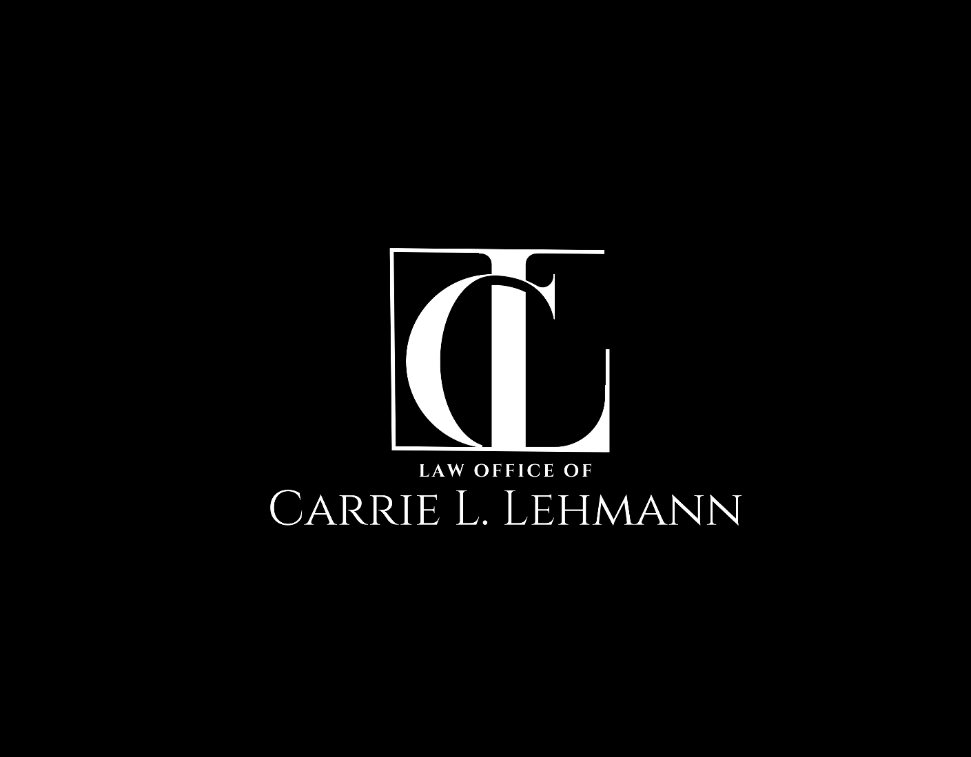 Law Office of Carrie L. Lehmann in Lancaster, SC