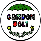 Garden Deli in Burnsville, NC (4)