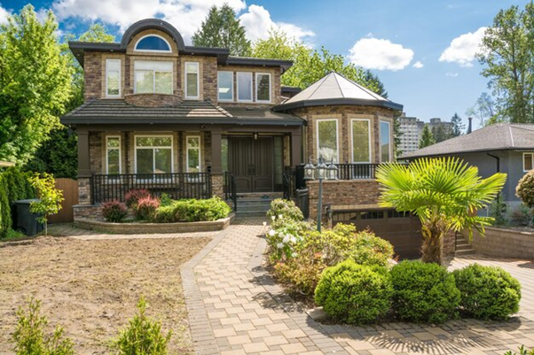 Ana Vasquez, REALTOR® in Walnut Creek, CA
