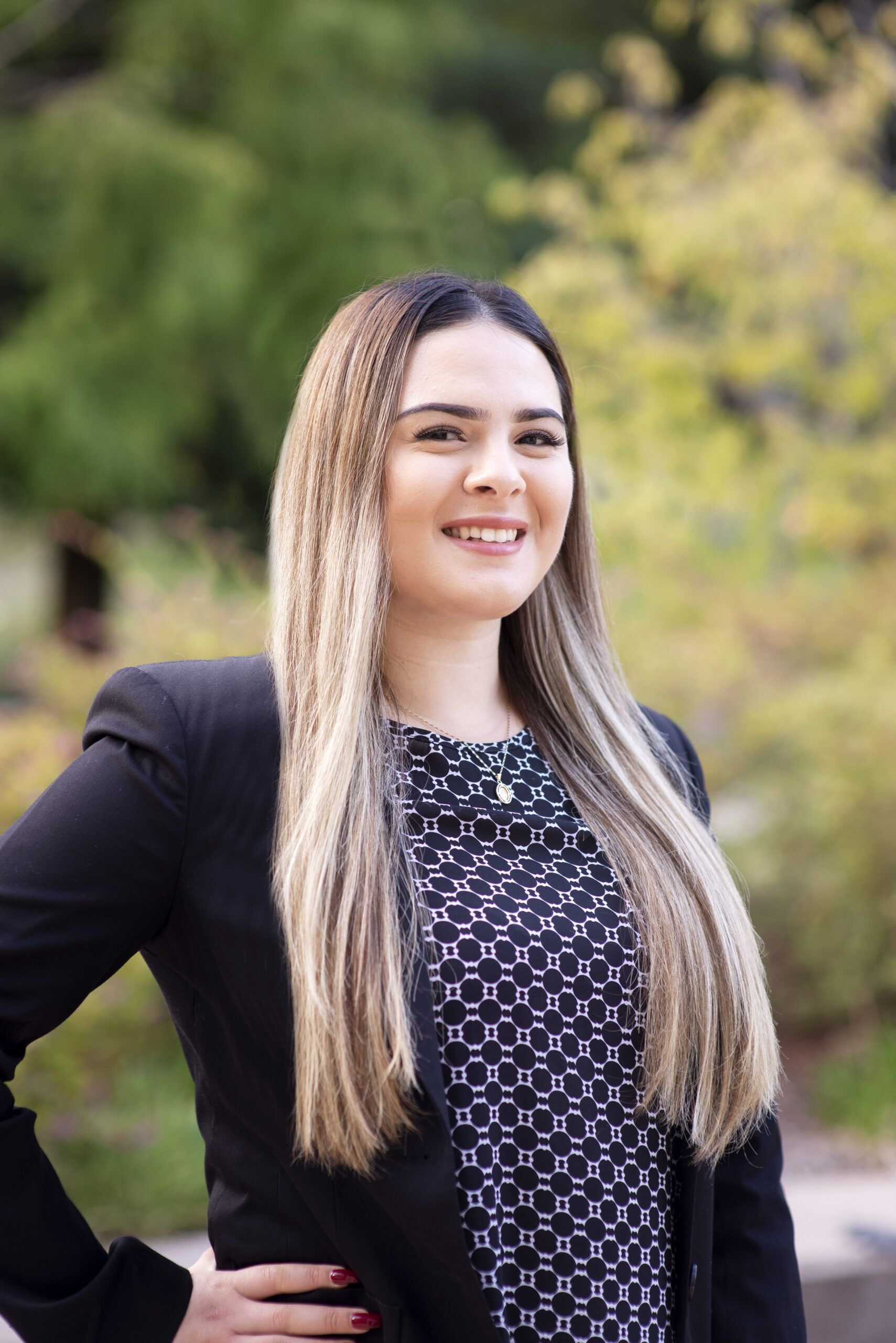 Ana Vasquez, REALTOR® in Walnut Creek, CA (3)