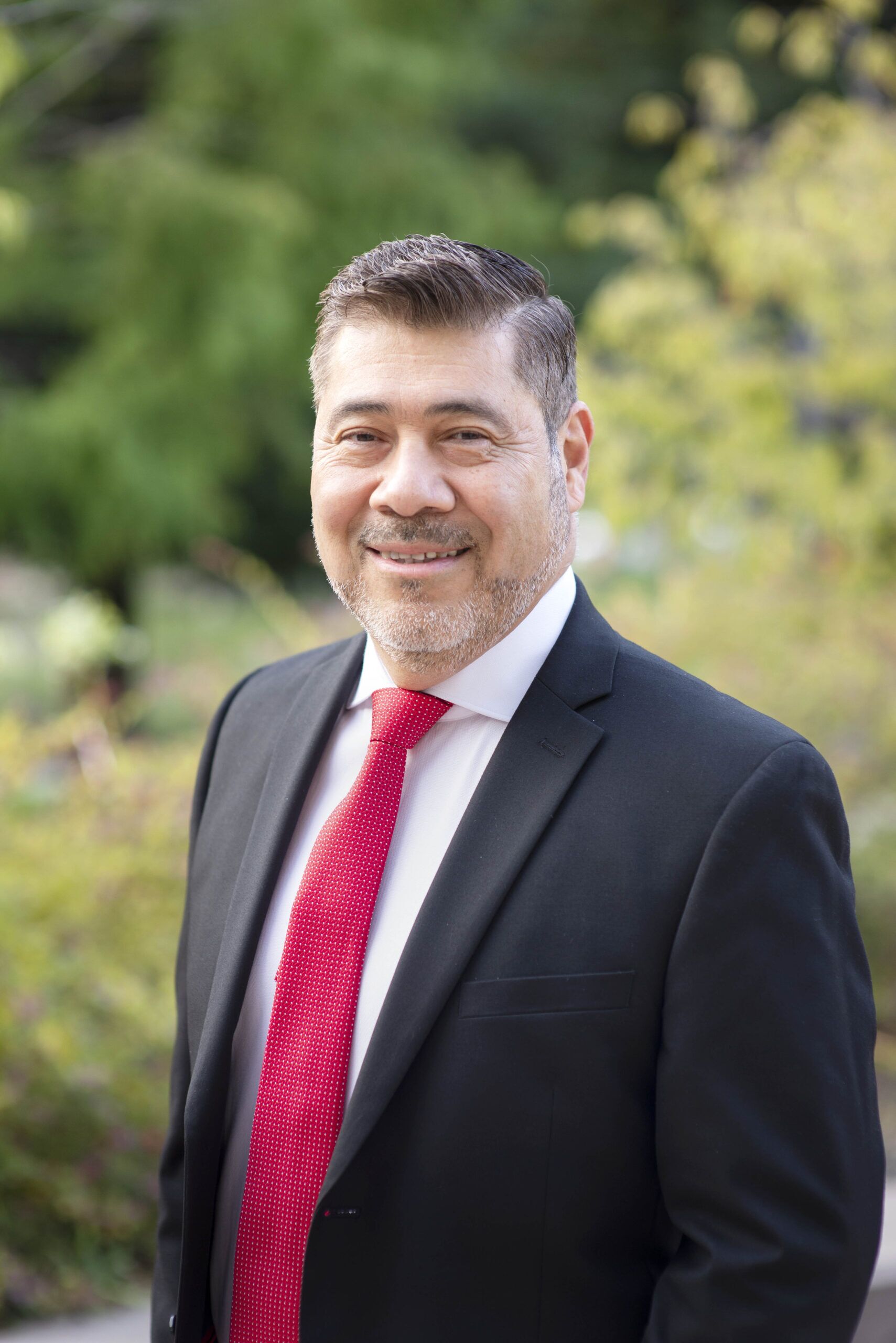 Ana Vasquez, REALTOR® in Walnut Creek, CA (5)